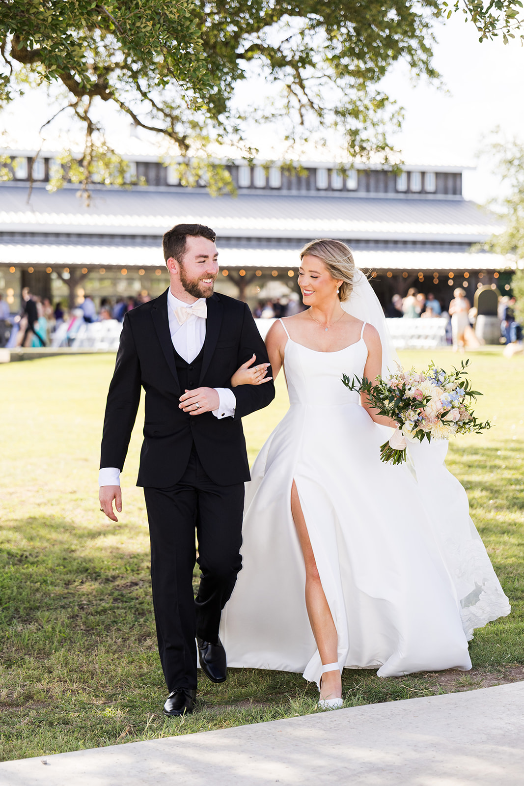 Photography & Wedding Content Creator Videos by Pink Salt Pics
