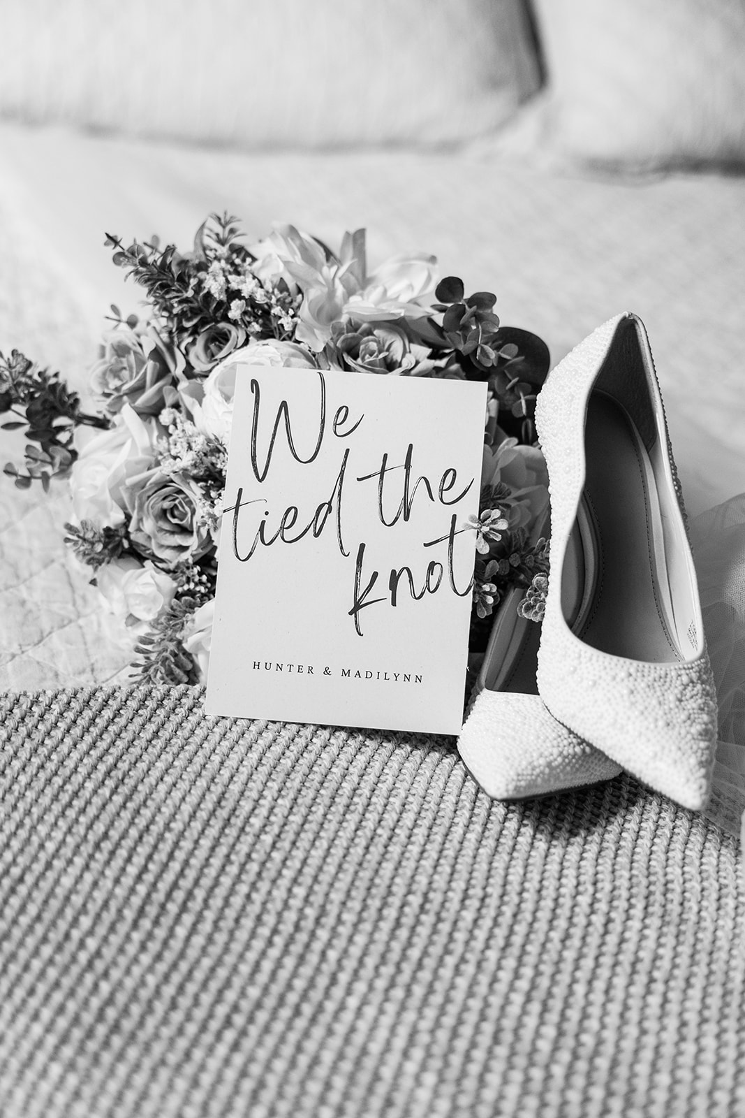 Hoffman Haus Elopement Photography by Pink Salt Pics